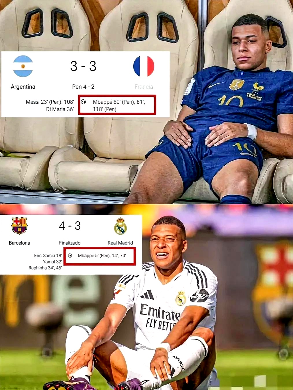 姆巴佩在DWG比赛中险胜，战术调整引发热议！再创辉煌时刻的简单介绍-kaiyun