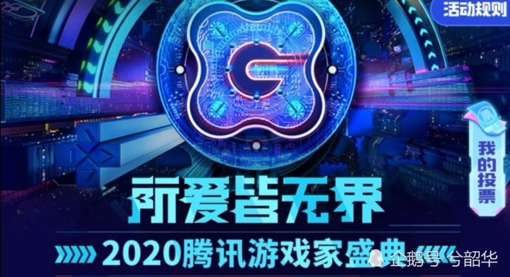 关于Uzi在中国队比赛中持续失利，表现优异引发热议！比赛高潮迭起的信息-开云App