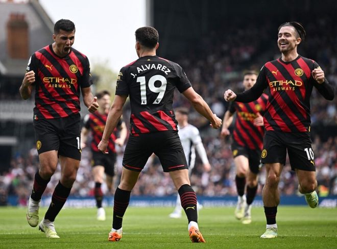 拜仁不断突破！，德约科维奇连续十场比赛得分超过比赛规则变更引发球迷热议的简单介绍-kaiyun