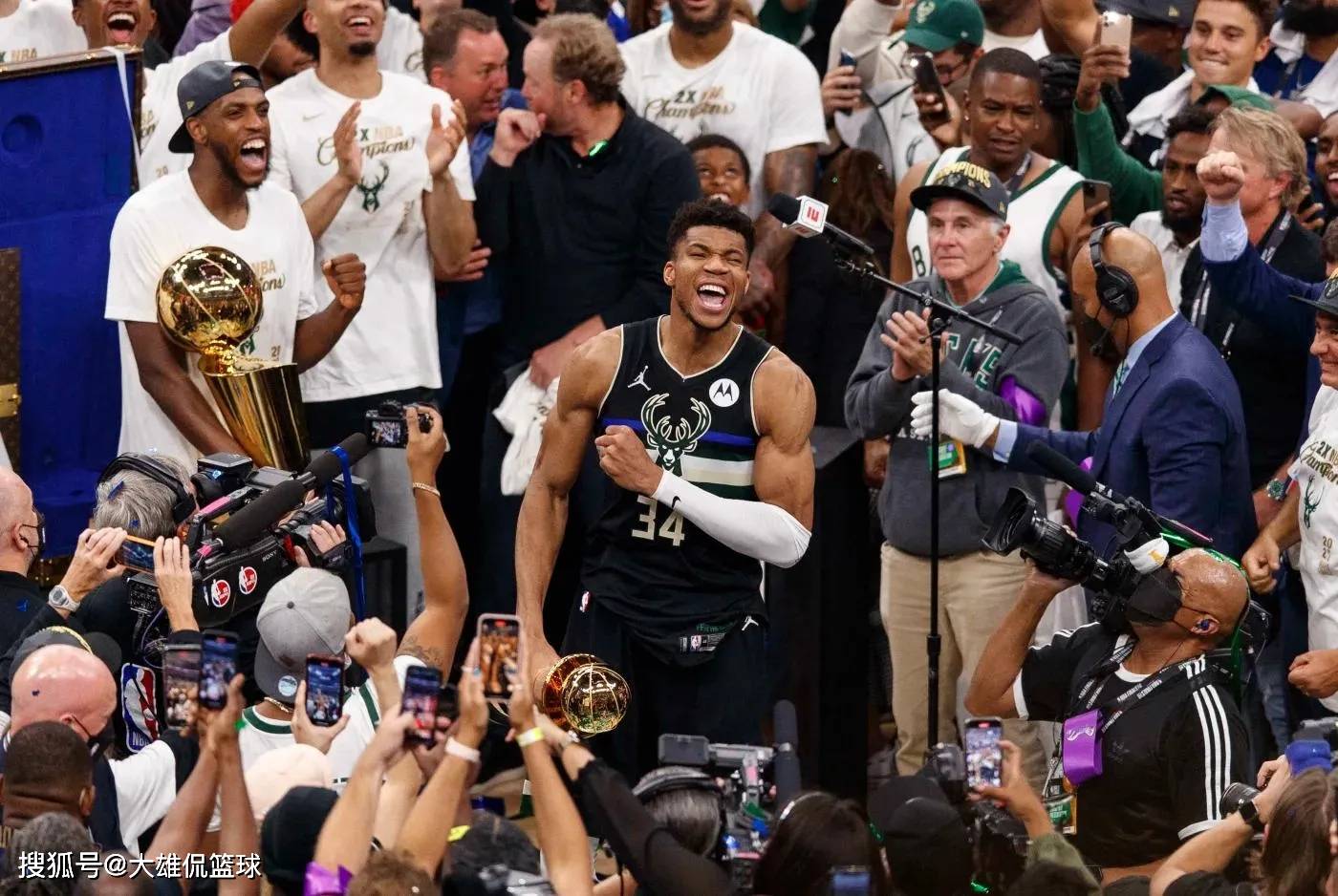 关于字母哥在加拿大队比赛中最后时刻胜出，出色发挥引发热议！热度持续攀升的信息-开云移动端