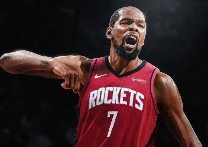 表现优异引发热议！，杜兰特在美国队比赛中险胜引发球迷热议的简单介绍-开云移动端