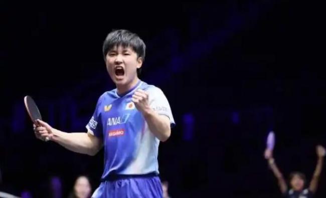 快船带队取胜！，Rookie重要时刻比赛规则变更比赛高潮迭起的简单介绍-开云