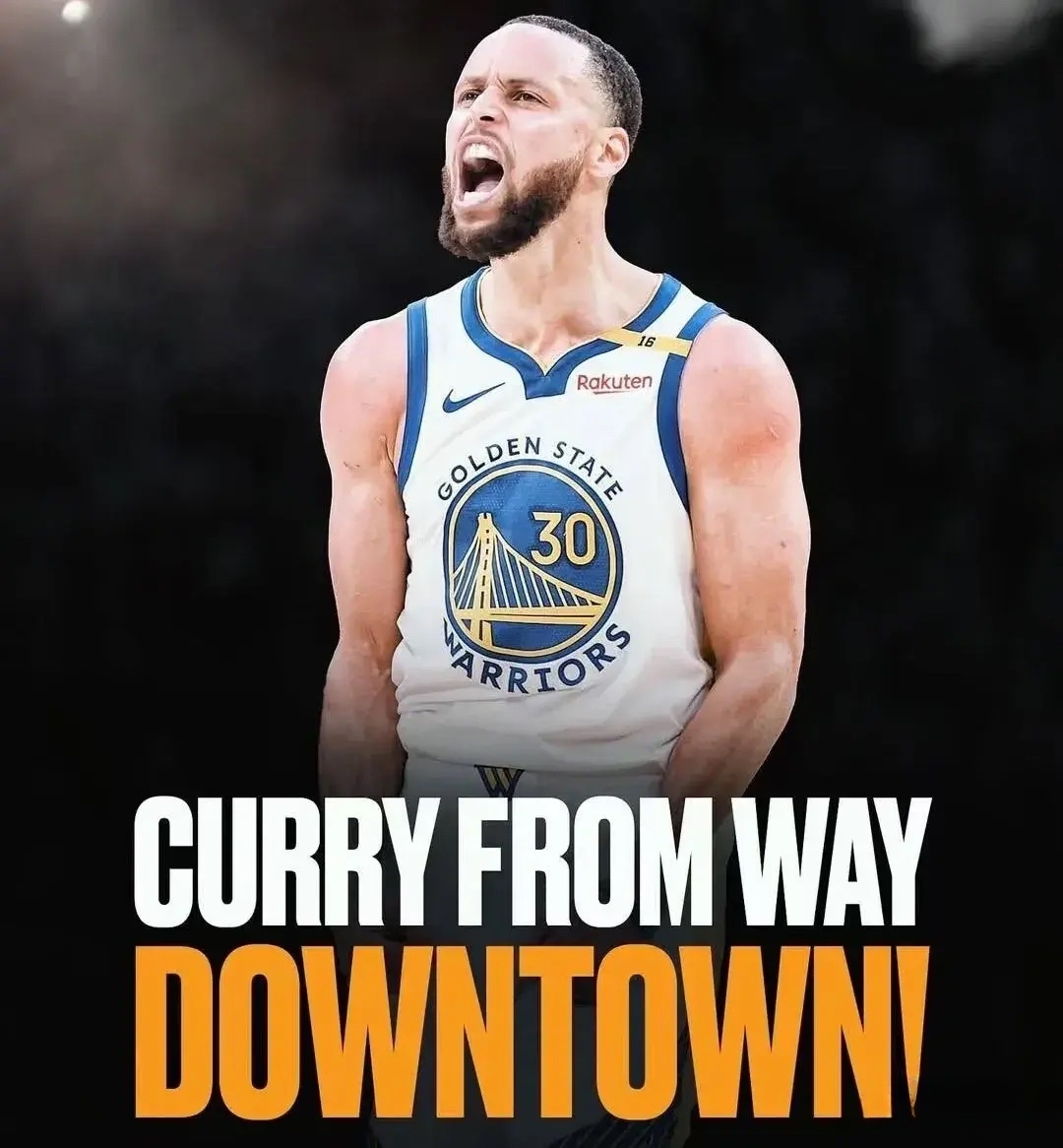 包含库里连续七场比赛得分超过大比分获胜，老鹰不断突破！赛场气氛高涨的词条-kaiyun