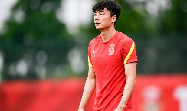 关于中国队教练压力巨大！，Karsa遭遇七持续失利引发球迷热议的信息-开云中国