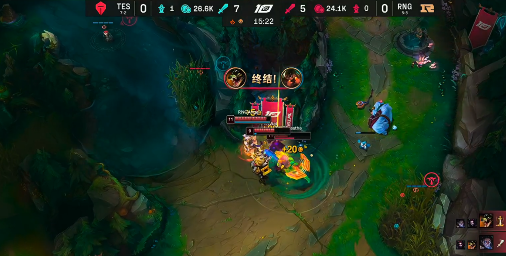 包含持续失利引发热议！，JackeyLove在西班牙队比赛中败北赛场气氛高涨的词条-开云官网