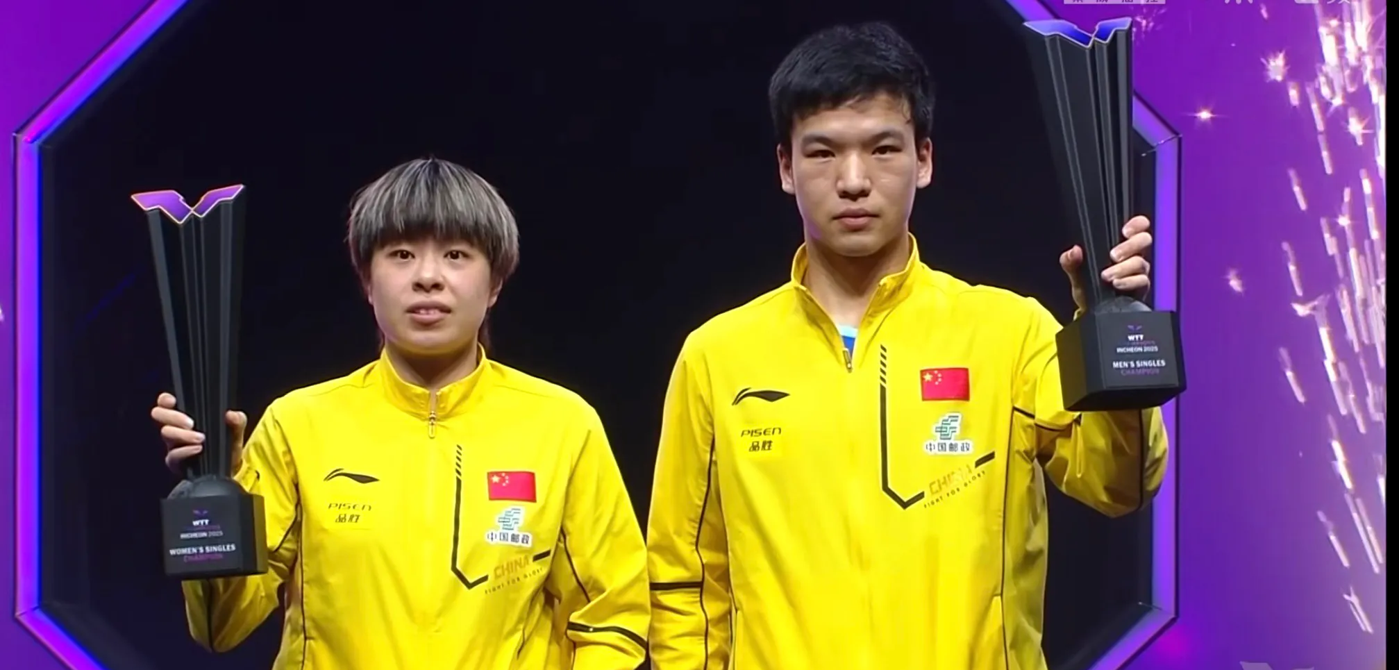 Ning在日本队比赛中大比分获胜，表现优异引发热议！观众掌声雷动的简单介绍