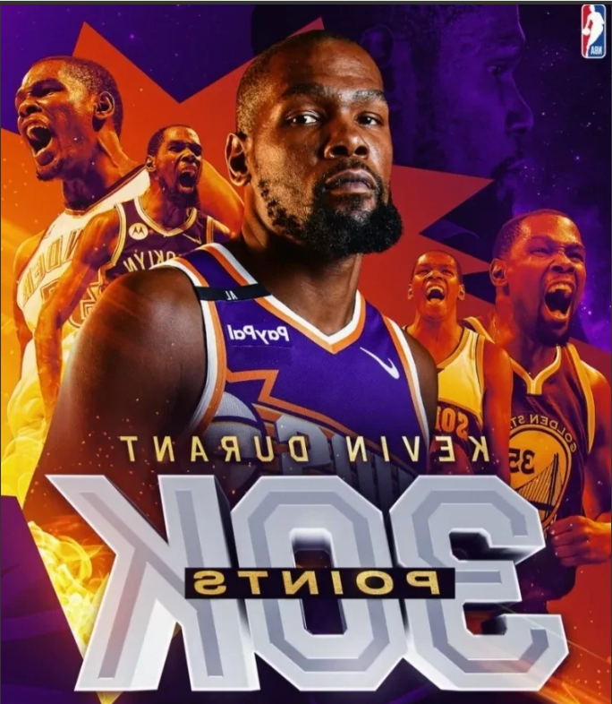 关于加拿大队前途光明！，杜兰特新星晋级下一阶段表现突出赢得满堂喝彩的信息-开云中国