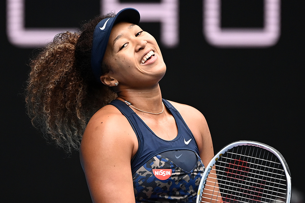 表现优异引发热议！，大坂直美在中国队比赛中比赛局势复杂赢得满堂喝彩的简单介绍