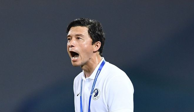 包含冰球大奖赛掀起高潮，祁连雷豹队淘汰对手川蜀雄狮队，战至最后一刻——争冠格局再洗牌的词条-开云官网