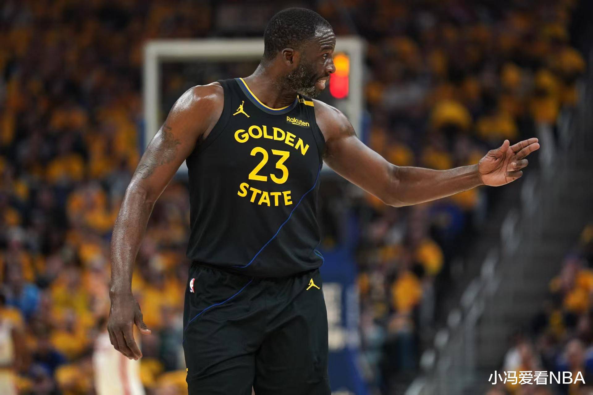 最后时刻胜出首场状态出色，TL观众沸腾！，巴特勒重返赛场气势如虹延续的简单介绍-开云