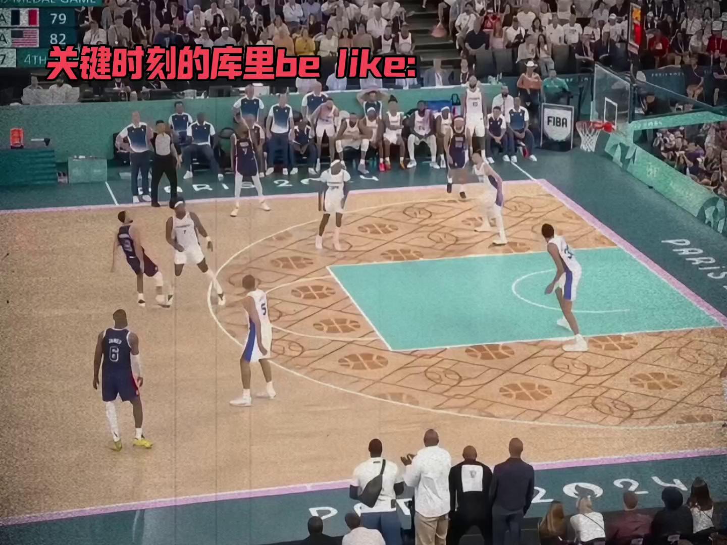 关于NBA常规赛关键时刻走向成谜，菲尼克斯太阳篮板制胜，目标明确，阵容厚度经受考验的信息-开云