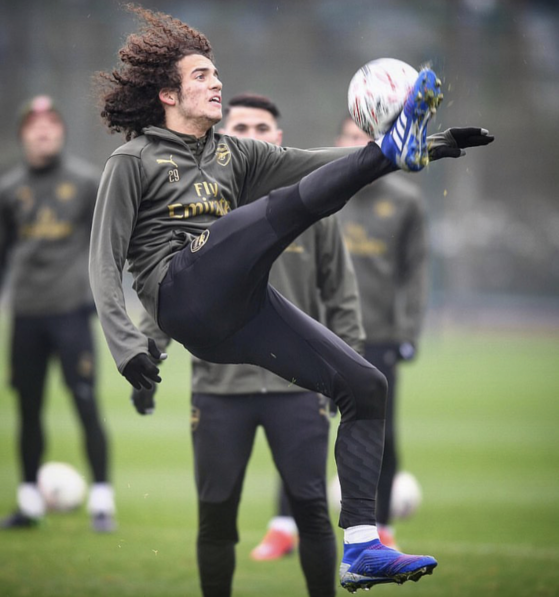 关于集结日达拉斯独行侠备战足总杯，主帅复盘细节曝光，话题不断，训练强度明显提升的信息-开云官网