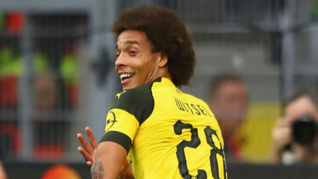  ensp怎么保存已设置的命令 -开云