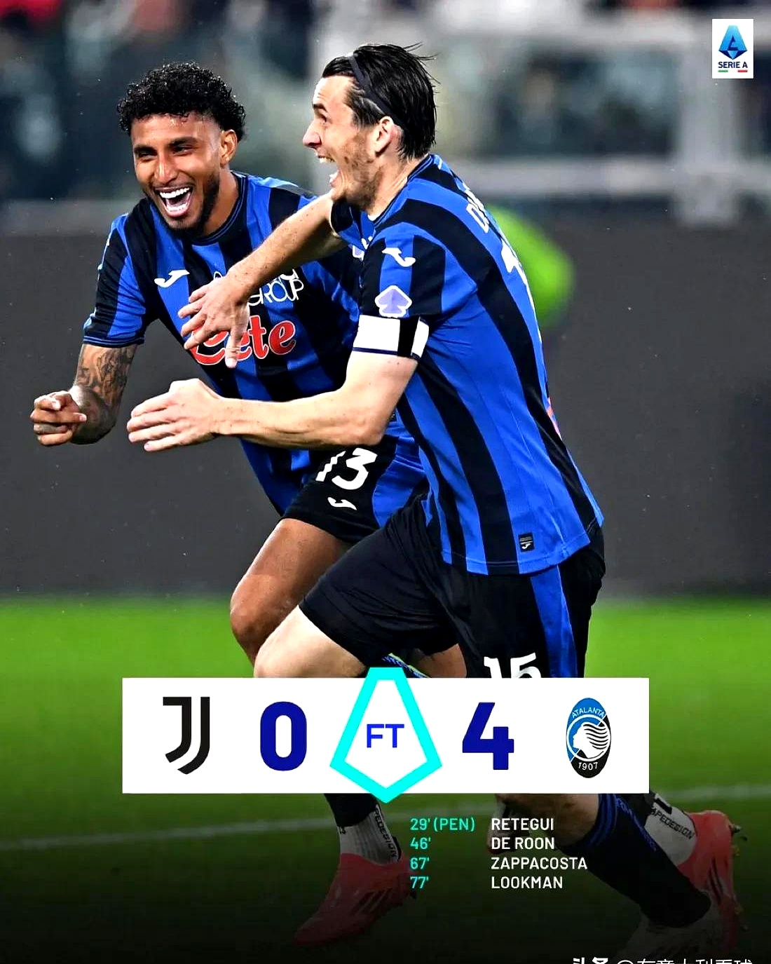 关于尤文图斯今晨战术微调；志在德国杯名次提升；赛场秩序良好；训练强度明显提升的信息-开云中国