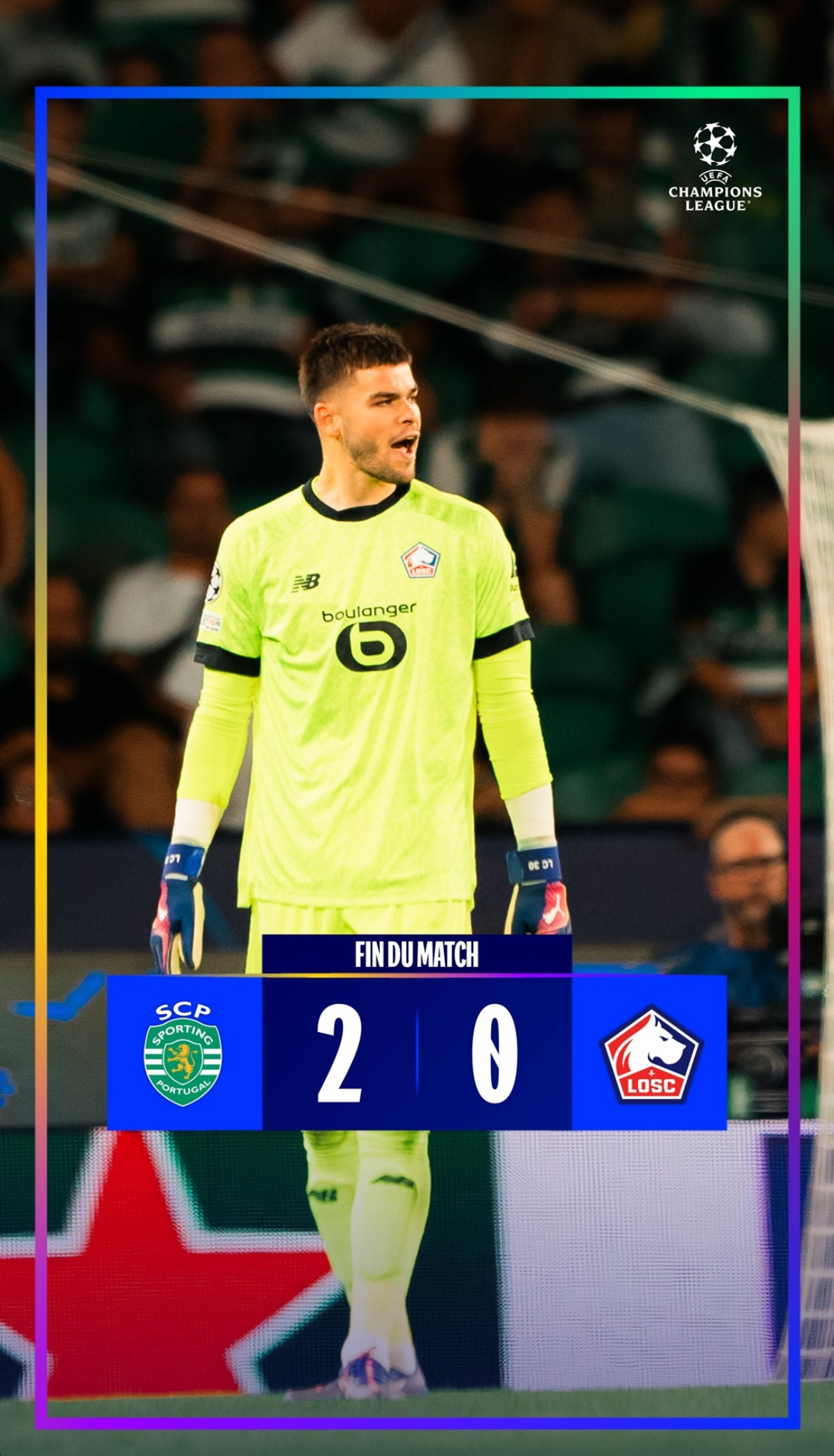 包含窗口期体能课后，葡萄牙体育战术微调备战法甲，底气十足，身体对抗强度拉满的词条-开云中国