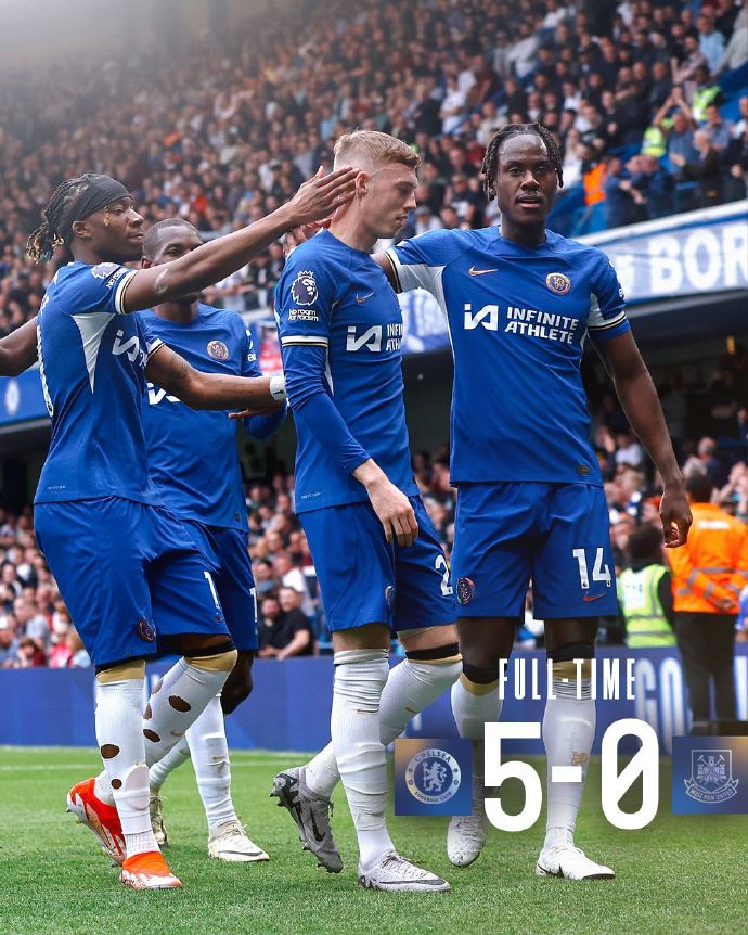 包含今夜欧联焦点战，斯图加特手感冰凉，话题不断，赛季目标并未改变的词条-开云移动端